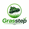 Translation missing: sv.grasstep.se accessibility.home